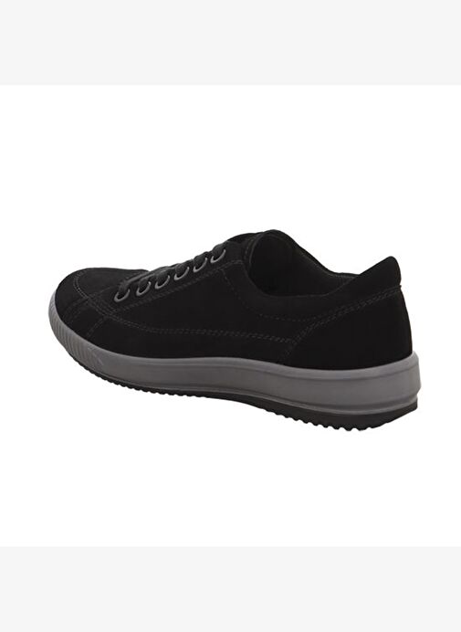 Kadın Sneaker ( Günlük) 2-000161-0200 Legero TANARO 5.0 SİYAH - Görsel 4