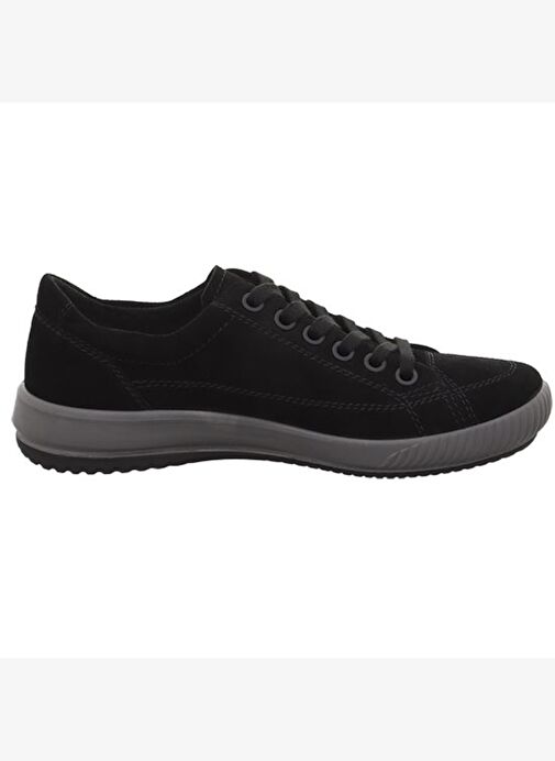 Kadın Sneaker ( Günlük) 2-000161-0200 Legero TANARO 5.0 SİYAH - Görsel 2