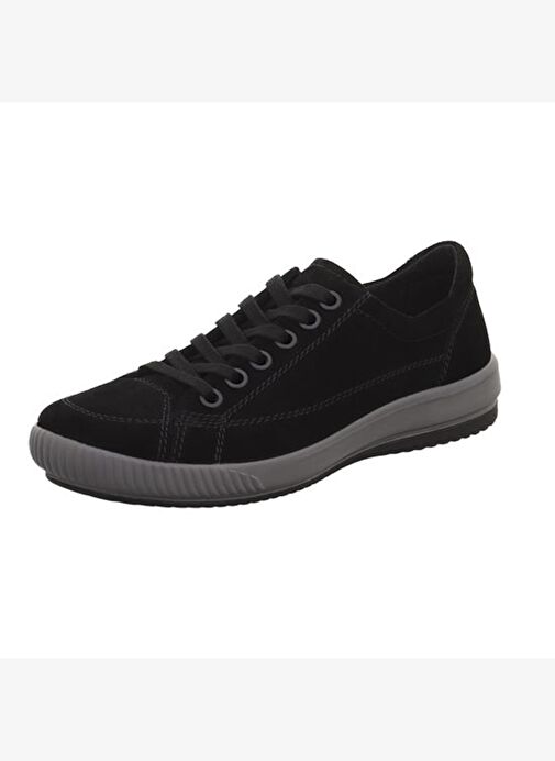 Kadın Sneaker ( Günlük) 2-000161-0200 Legero TANARO 5.0 SİYAH - Görsel 6