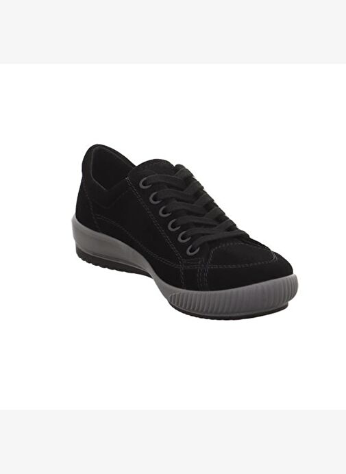 Kadın Sneaker ( Günlük) 2-000161-0200 Legero TANARO 5.0 SİYAH - Görsel 3