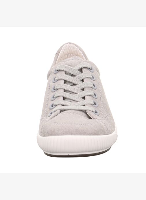Kadın Sneaker ( Günlük) 2-000161-2500 Legero TANARO 5.0 Grey - Görsel 5