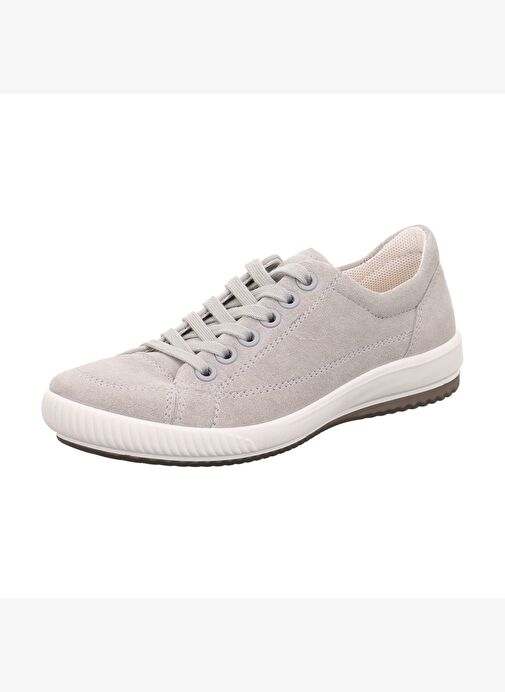 Kadın Sneaker ( Günlük) 2-000161-2500 Legero TANARO 5.0 Grey - Görsel 4