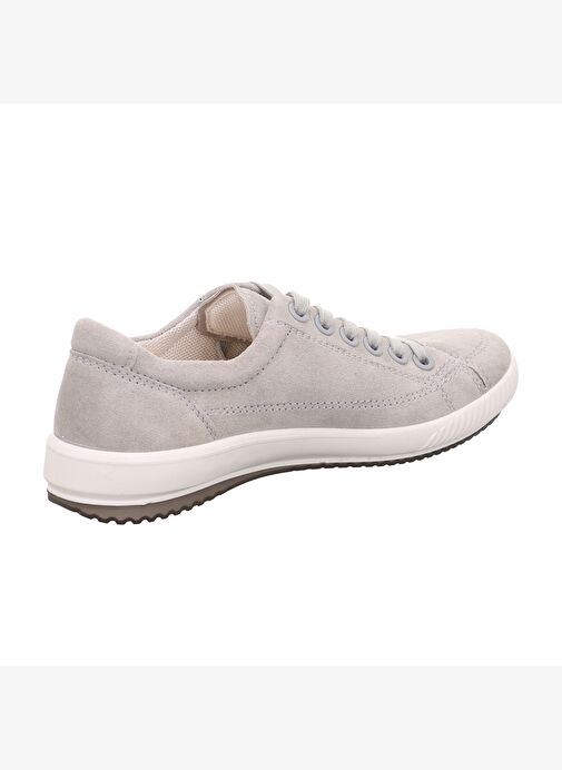 Kadın Sneaker ( Günlük) 2-000161-2500 Legero TANARO 5.0 Grey - Görsel 6