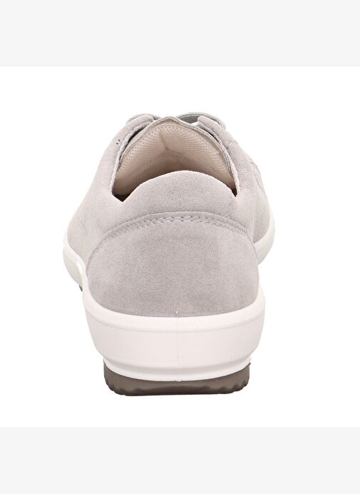 Kadın Sneaker ( Günlük) 2-000161-2500 Legero TANARO 5.0 Grey - Görsel 7