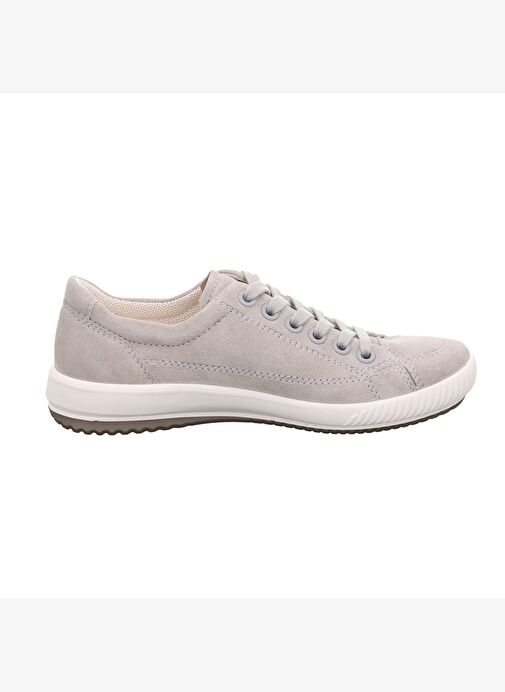 Kadın Sneaker ( Günlük) 2-000161-2500 Legero TANARO 5.0 Grey - Görsel 2