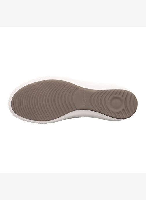 Kadın Sneaker ( Günlük) 2-000161-2500 Legero TANARO 5.0 Grey - Görsel 8