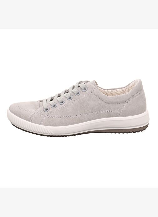 Kadın Sneaker ( Günlük) 2-000161-2500 Legero TANARO 5.0 Grey - Görsel 3