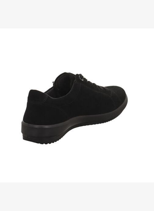 Kadın Sneaker ( Günlük) 2-000219-0000 Legero TANARO 5.0 SİYAH - Görsel 3