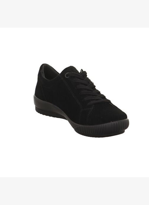 Kadın Sneaker ( Günlük) 2-000219-0000 Legero TANARO 5.0 SİYAH - Görsel 2