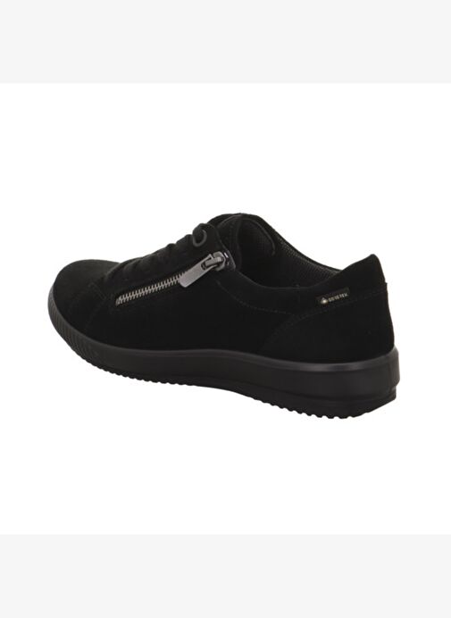 Kadın Sneaker ( Günlük) 2-000219-0000 Legero TANARO 5.0 SİYAH - Görsel 4