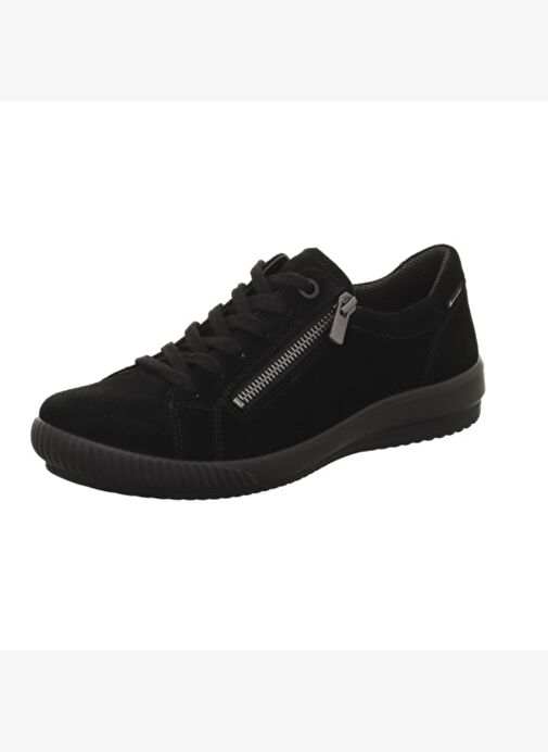 Kadın Sneaker ( Günlük) 2-000219-0000 Legero TANARO 5.0 SİYAH - Görsel 5