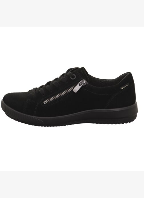 Kadın Sneaker ( Günlük) 2-000219-0000 Legero TANARO 5.0 SİYAH - Görsel 8