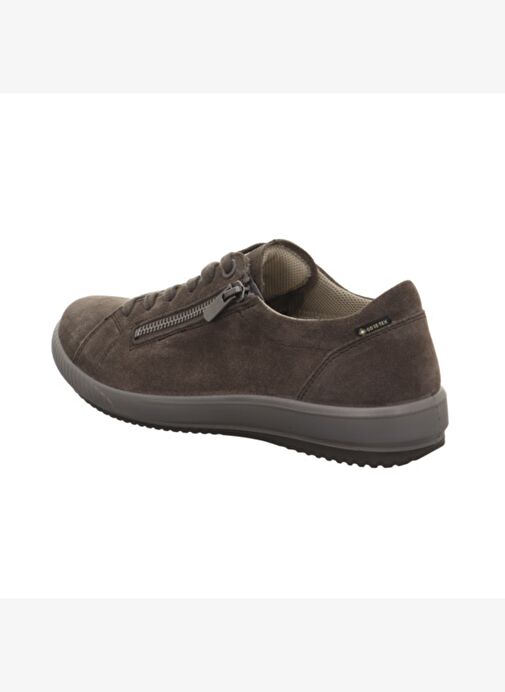 Kadın Sneaker ( Günlük) 2-000219-2800 Legero TANARO 5.0 GRİ - Görsel 5