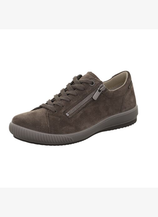 Kadın Sneaker ( Günlük) 2-000219-2800 Legero TANARO 5.0 GRİ - Görsel 6