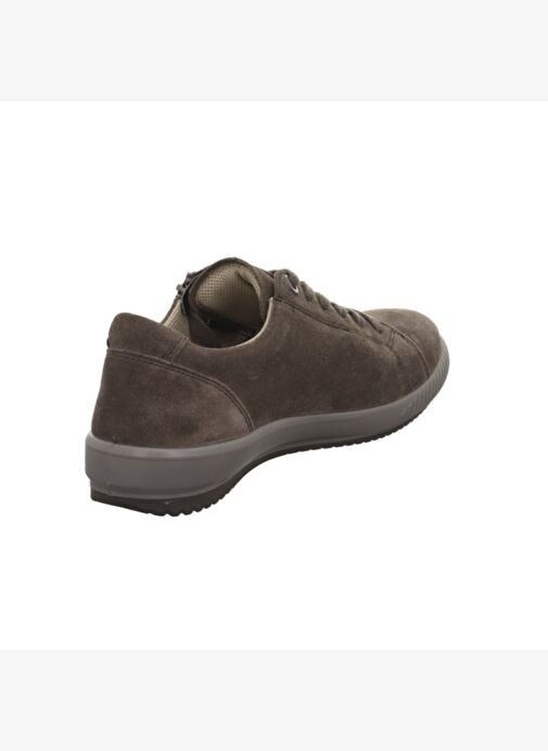 Kadın Sneaker ( Günlük) 2-000219-2800 Legero TANARO 5.0 GRİ - Görsel 4