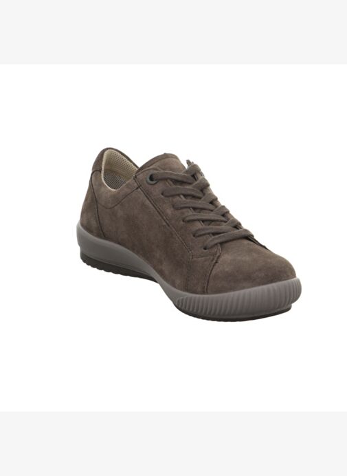 Kadın Sneaker ( Günlük) 2-000219-2800 Legero TANARO 5.0 GRİ - Görsel 3