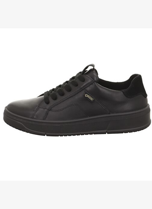 Kadın Sneaker ( Günlük) 2-000264-0100 Legero REJOISE SİYAH - Görsel 3