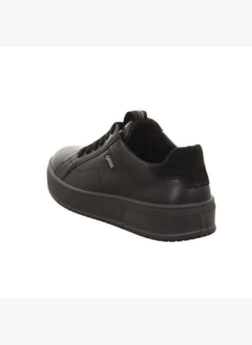 Kadın Sneaker ( Günlük) 2-000264-0100 Legero REJOISE SİYAH - Görsel 8