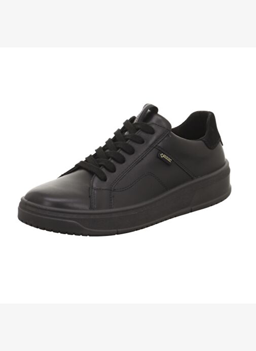 Kadın Sneaker ( Günlük) 2-000264-0100 Legero REJOISE SİYAH - Görsel 4