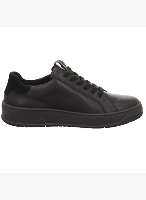 Kadın Sneaker ( Günlük) 2-000264-0100 Legero REJOISE SİYAH - Görsel 2