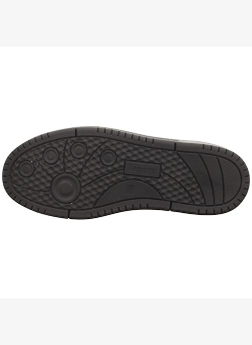 Kadın Sneaker ( Günlük) 2-000264-0100 Legero REJOISE SİYAH - Görsel 9