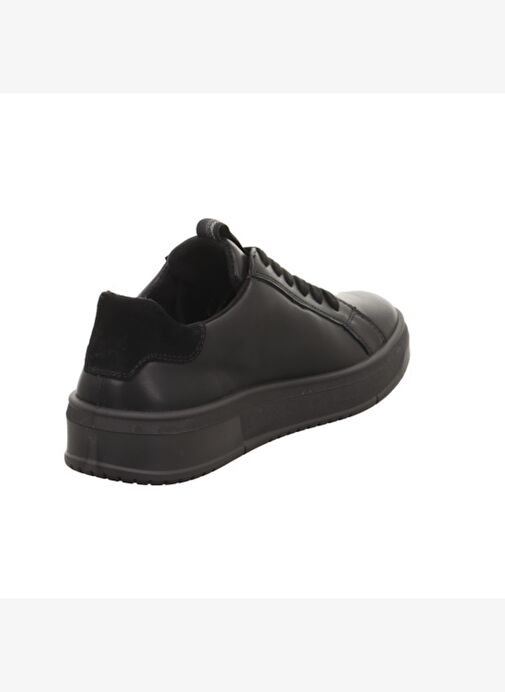 Kadın Sneaker ( Günlük) 2-000264-0100 Legero REJOISE SİYAH - Görsel 6