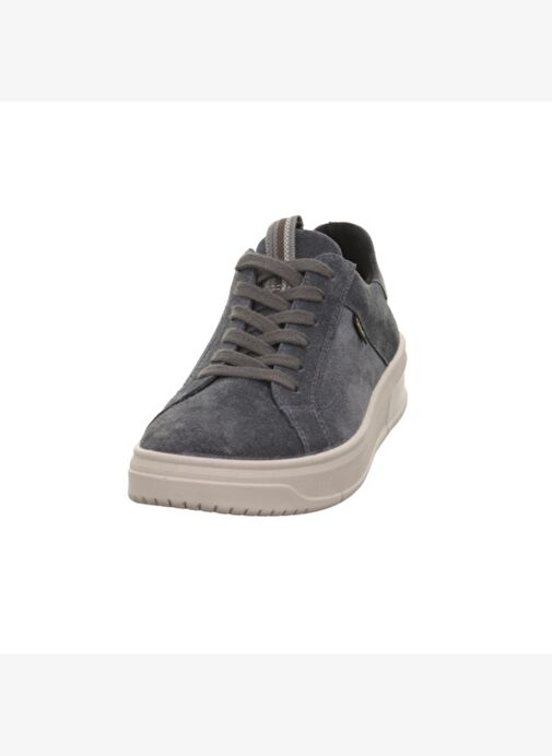 Kadın Sneaker ( Günlük) 2-000264-2930 Legero REJOISE Kömür GRİ - Görsel 8