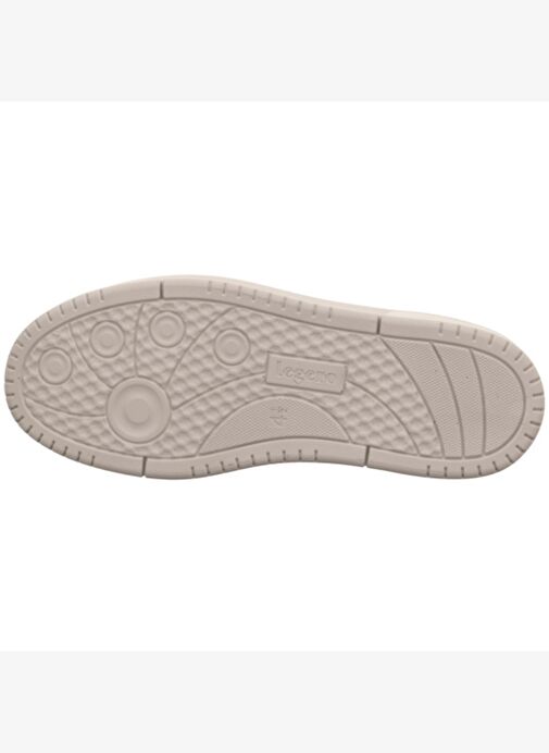 Kadın Sneaker ( Günlük) 2-000264-2930 Legero REJOISE Kömür GRİ - Görsel 9