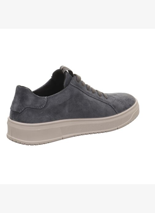 Kadın Sneaker ( Günlük) 2-000264-2930 Legero REJOISE Kömür GRİ - Görsel 5