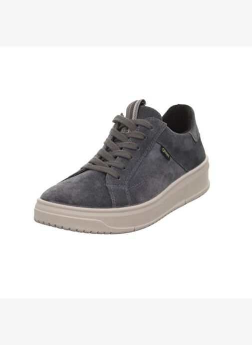 Kadın Sneaker ( Günlük) 2-000264-2930 Legero REJOISE Kömür GRİ - Görsel 7