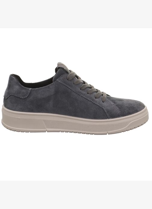 Kadın Sneaker ( Günlük) 2-000264-2930 Legero REJOISE Kömür GRİ - Görsel 2