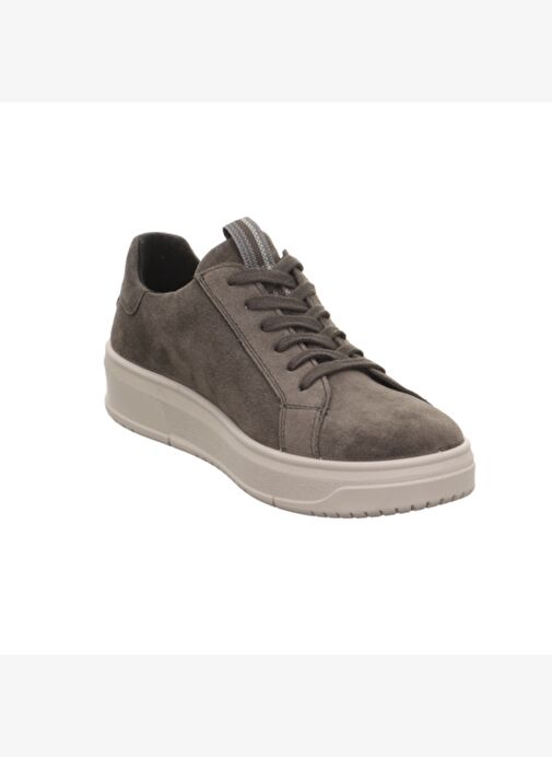 Kadın Sneaker ( Günlük) 2-000264-2800 Legero REJOISE Ossido GRİ - Görsel 3