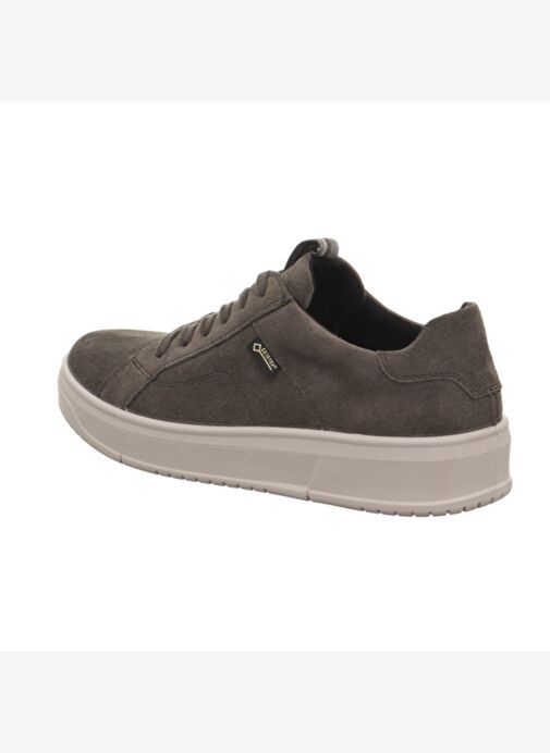 Kadın Sneaker ( Günlük) 2-000264-2800 Legero REJOISE Ossido GRİ - Görsel 4