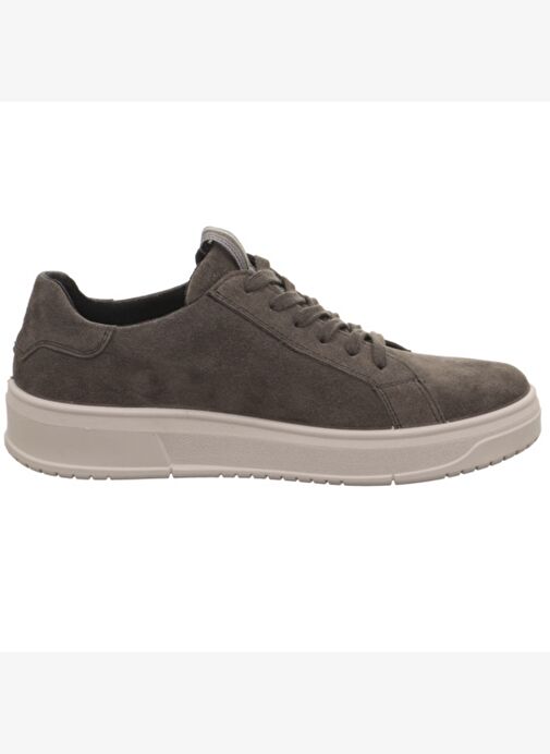 Kadın Sneaker ( Günlük) 2-000264-2800 Legero REJOISE Ossido GRİ - Görsel 2
