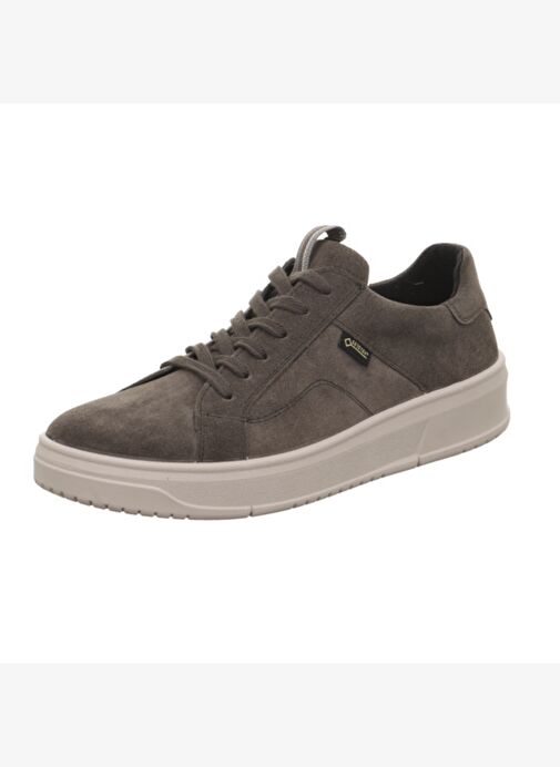 Kadın Sneaker ( Günlük) 2-000264-2800 Legero REJOISE Ossido GRİ - Görsel 5