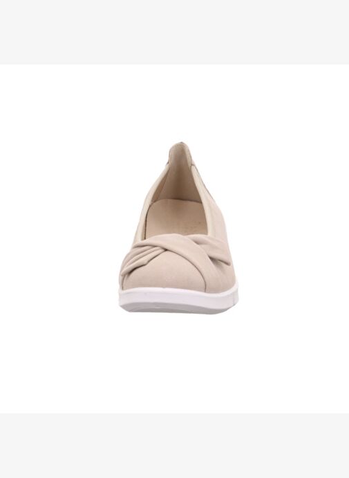 Kadın Sneaker ( Günlük) 2-009884-4110 Legero LUCCA Beige - Görsel 7