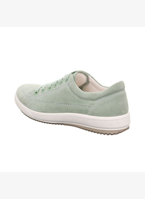 Kadın Sneaker ( Günlük) 2-000161-7200 Legero TANARO 5.0 Green - Görsel 4