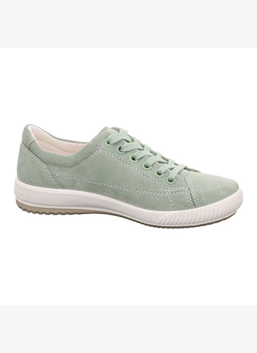 Kadın Sneaker ( Günlük) 2-000161-7200 Legero TANARO 5.0 Green - Görsel 2