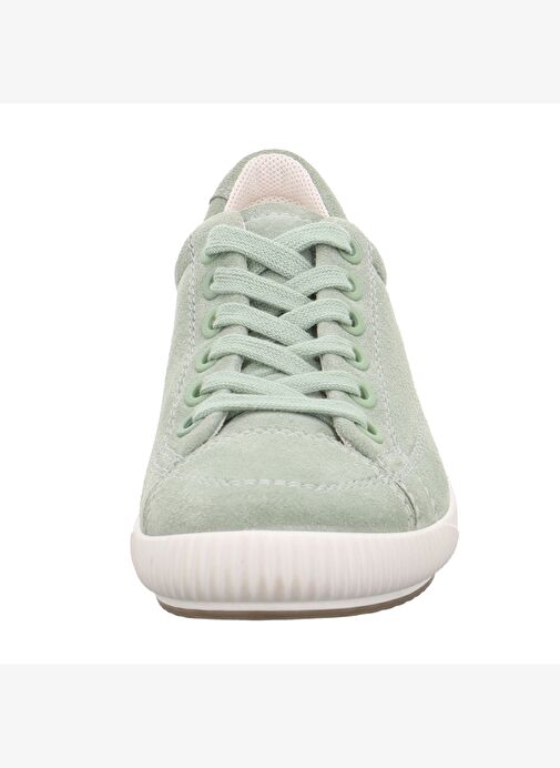 Kadın Sneaker ( Günlük) 2-000161-7200 Legero TANARO 5.0 Green - Görsel 3