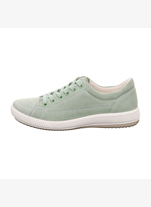 Kadın Sneaker ( Günlük) 2-000161-7200 Legero TANARO 5.0 Green - Görsel 5