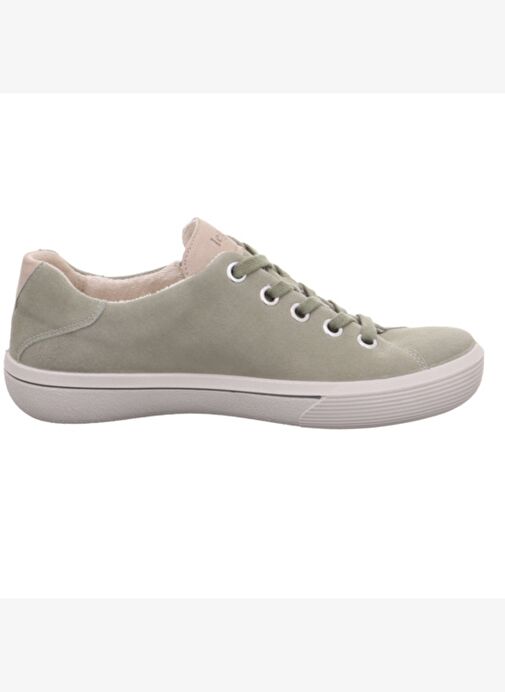 Kadın Sneaker ( Günlük) 2-000117-7520 Legero FRESH Green - Görsel 2