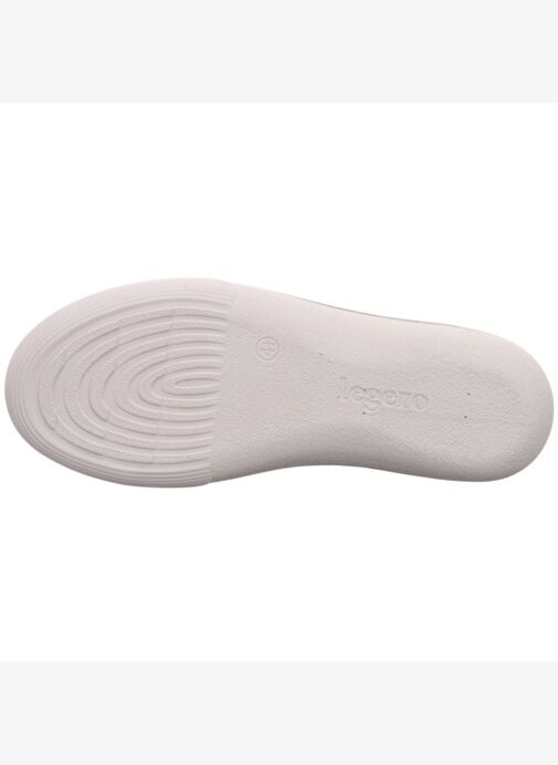 Kadın Sneaker ( Günlük) 2-000117-7520 Legero FRESH Green - Görsel 6