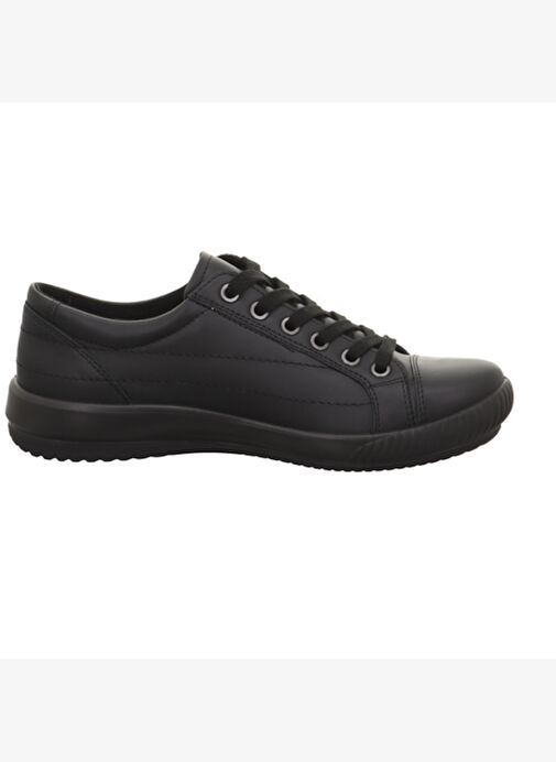 Kadın Sneaker ( Günlük) 2-000270-0100 Legero TANARO 5.0 Siyah - Görsel 2