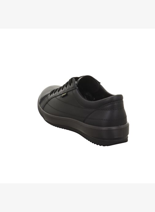 Kadın Sneaker ( Günlük) 2-000270-0100 Legero TANARO 5.0 Siyah - Görsel 8