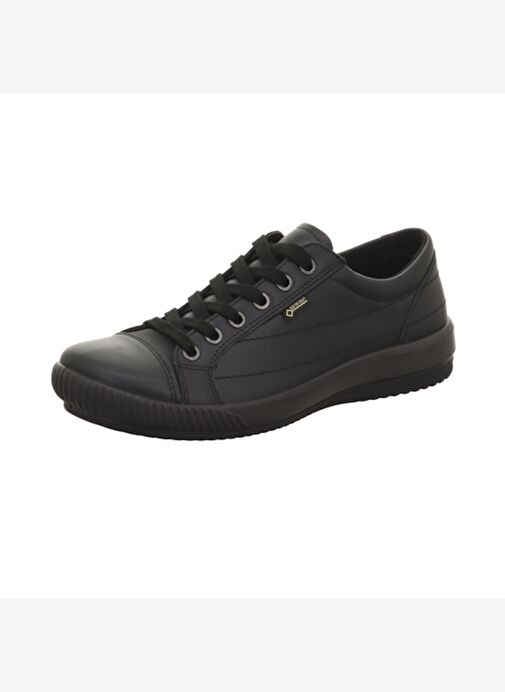 Kadın Sneaker ( Günlük) 2-000270-0100 Legero TANARO 5.0 Siyah - Görsel 4