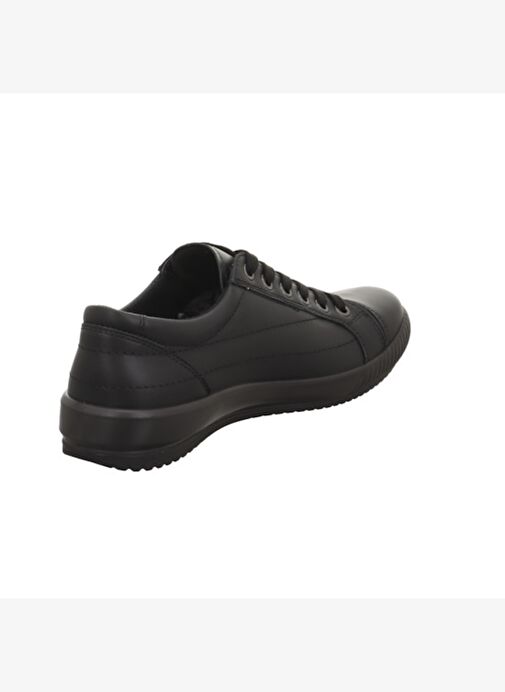 Kadın Sneaker ( Günlük) 2-000270-0100 Legero TANARO 5.0 Siyah - Görsel 6