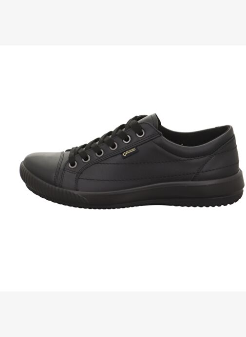 Kadın Sneaker ( Günlük) 2-000270-0100 Legero TANARO 5.0 Siyah - Görsel 3