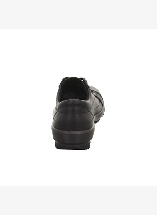 Kadın Sneaker ( Günlük) 2-000270-0100 Legero TANARO 5.0 Siyah - Görsel 7