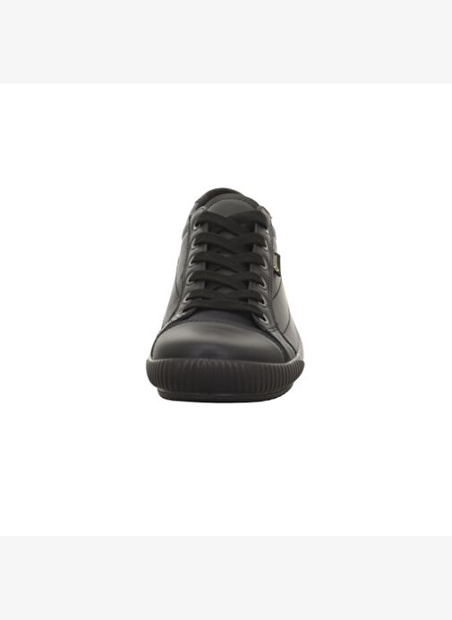 Kadın Sneaker ( Günlük) 2-000270-0100 Legero TANARO 5.0 Siyah - Görsel 5