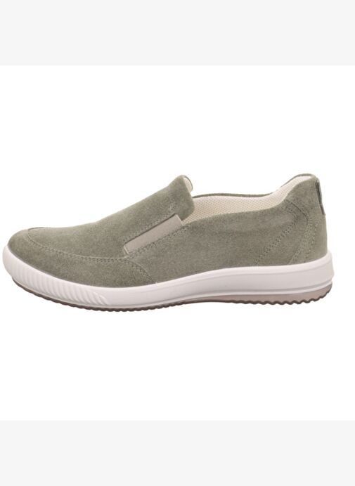 Kadın Sneaker ( Günlük) 2-000215-7520 Legero TANARO 5.0 Green - Görsel 2